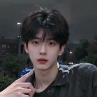 Lương Quang Vân-cậu