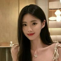 Tăng Tuyết Liên-Y