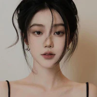 Thẩm Phong Hi-bà