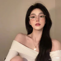 Đào Diễm An-bà