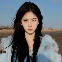 Doãn Tiểu Anh-chị