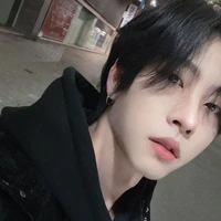 Tạ Cẩn Dương-ông