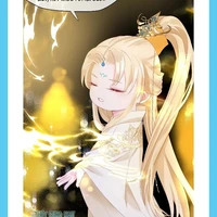 tg