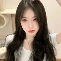 Myra Raitawan