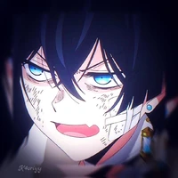 ghệ đẹp của Tashiro