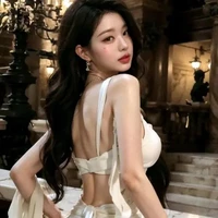 Nguyệt Ánh Thiên Yết