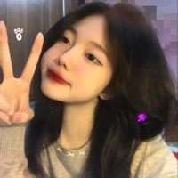 Ngọc Hạ Song Ngư