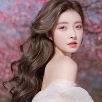 Kim Hoa Song Tử