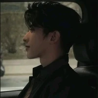 Nam Trang Cự Giải