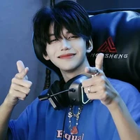 Minh Đức Nhân Mã