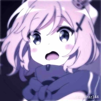 Jury thích ăn chuối 🐰💕