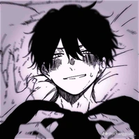 Candy Quang Khải 🐧✔️