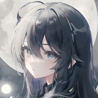 Makito Hiyuri