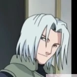 Mizuki