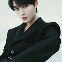 Đinh Trình Hâm