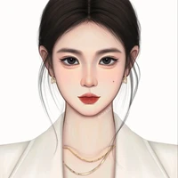 thư ký Kim