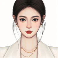 thư ký Kim