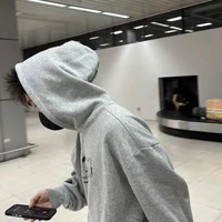 Đức Duy [Captain]