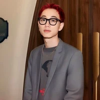 Xuân Trường [Double 2T]