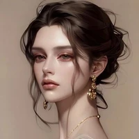 lục phi_mẹ na9