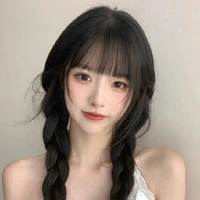 nhi_ trà xanh