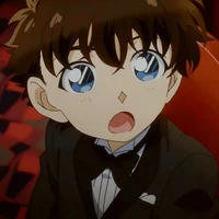 Kuroba Kaito