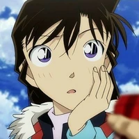 Mori Ran