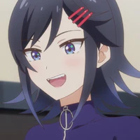 Jua