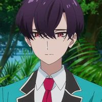 Quan