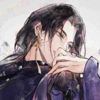 Ngụy Hải Kỳ • Ngụy Kỳ