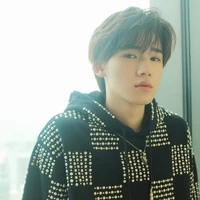 Tống Á Hiên(papi cậu)