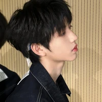 Trương Quế Nguyên(anh)