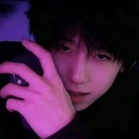 Dương Bác Văn(hắn)