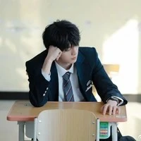 Tả Hàng(papi Hàm)