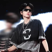 Trương Quế Nguyên(anh)