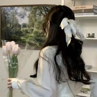 Chung Khiết Băng [ em ]