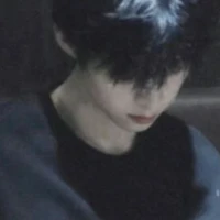 Chung Khiết Thiên [ 3 ]