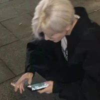 Chung Gia Viễn [ 4 ]