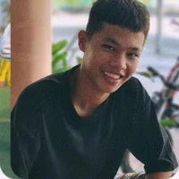 Minh Thoại