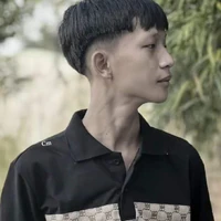 Thảng Đồng