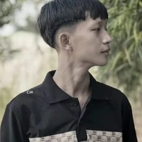 Thảng Đồng