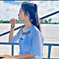 Thùy Trang