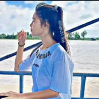 Thùy Trang