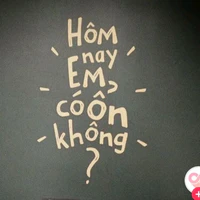 tác giả hay suy...