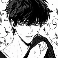 Saitou Kiyoshi
