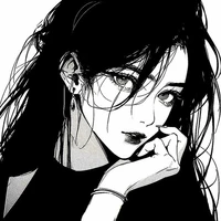 Saitou Himari