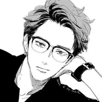 Saitou Satoshi