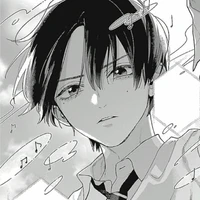 Saitou Fumio
