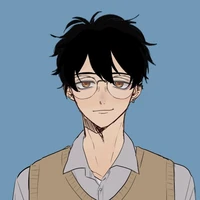 Takahashi Kama