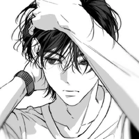 Hasegawa Takumi